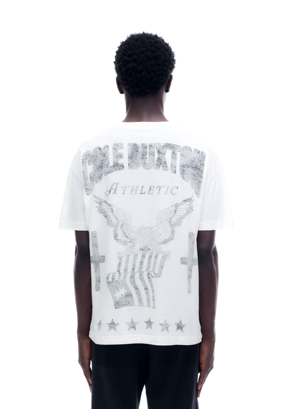 PATRIOT T-SHIRT