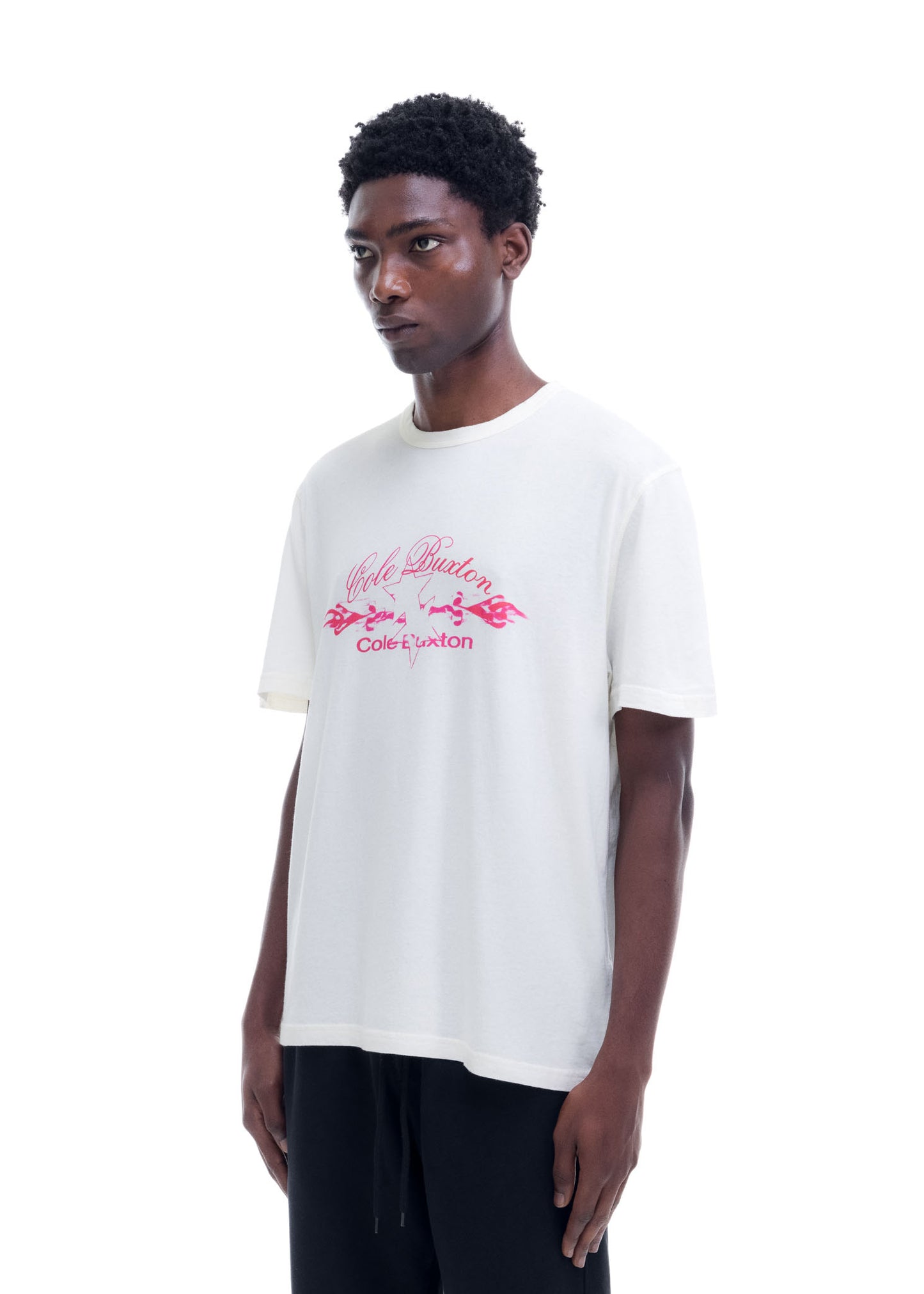 SKYLINE T-SHIRT