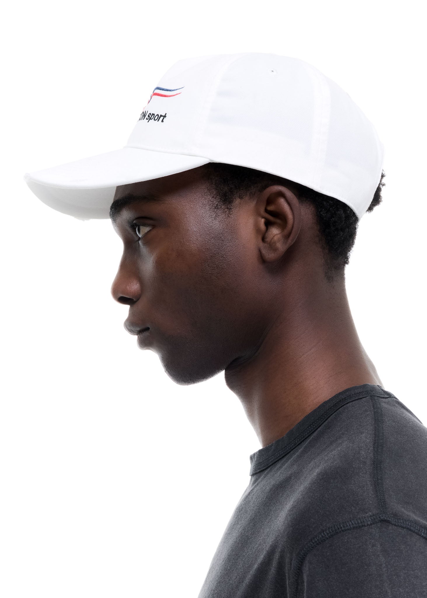 COLE BUXTON SPORT CAP