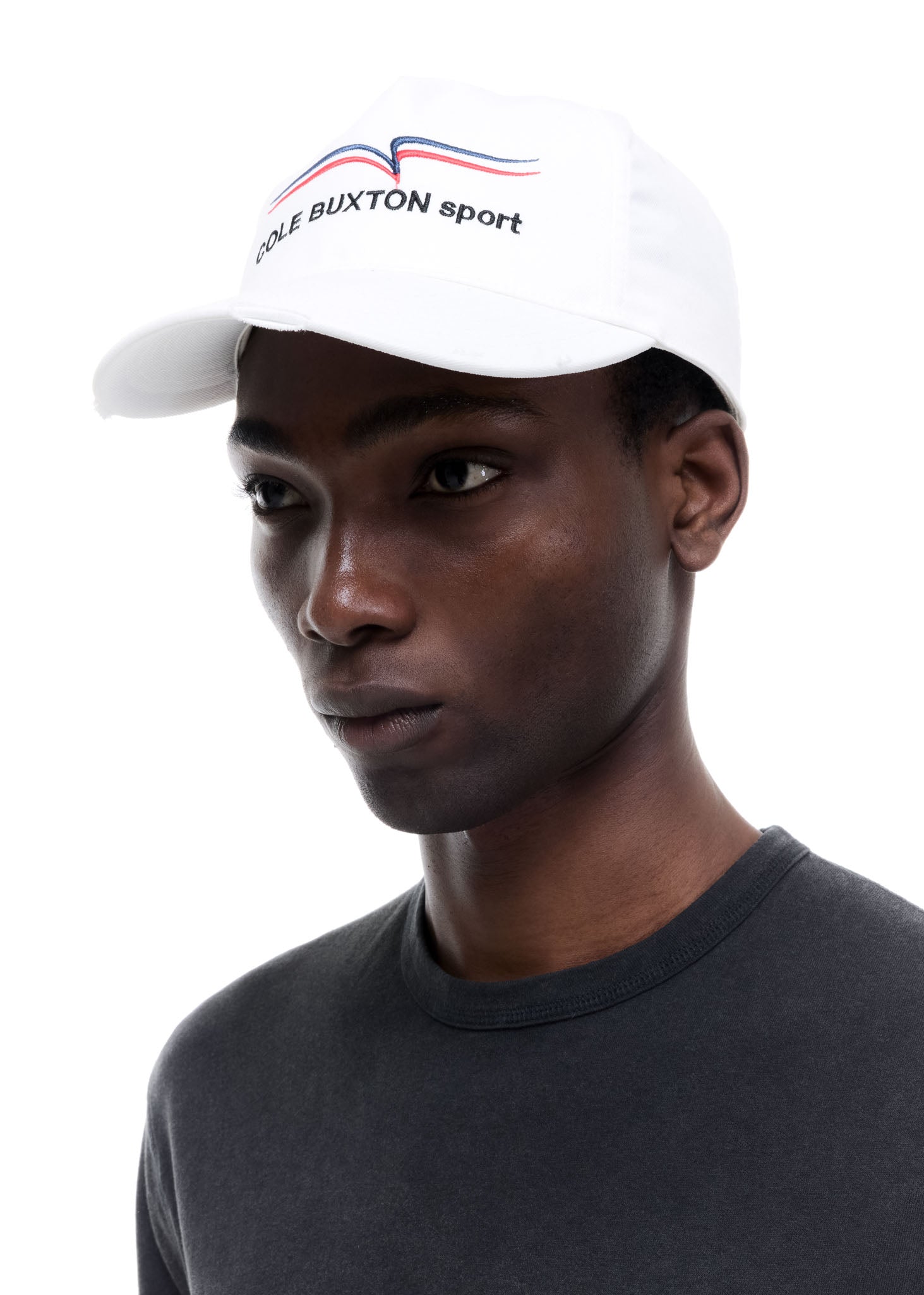 COLE BUXTON SPORT CAP