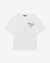 HAND WRITTEN T-SHIRT