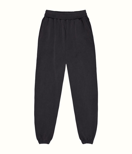 HEAVYWEIGHT WARM UP PANTS