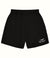 INTERNATIONAL MESH SHORTS