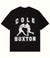 CB FIGHTERS T-SHIRT