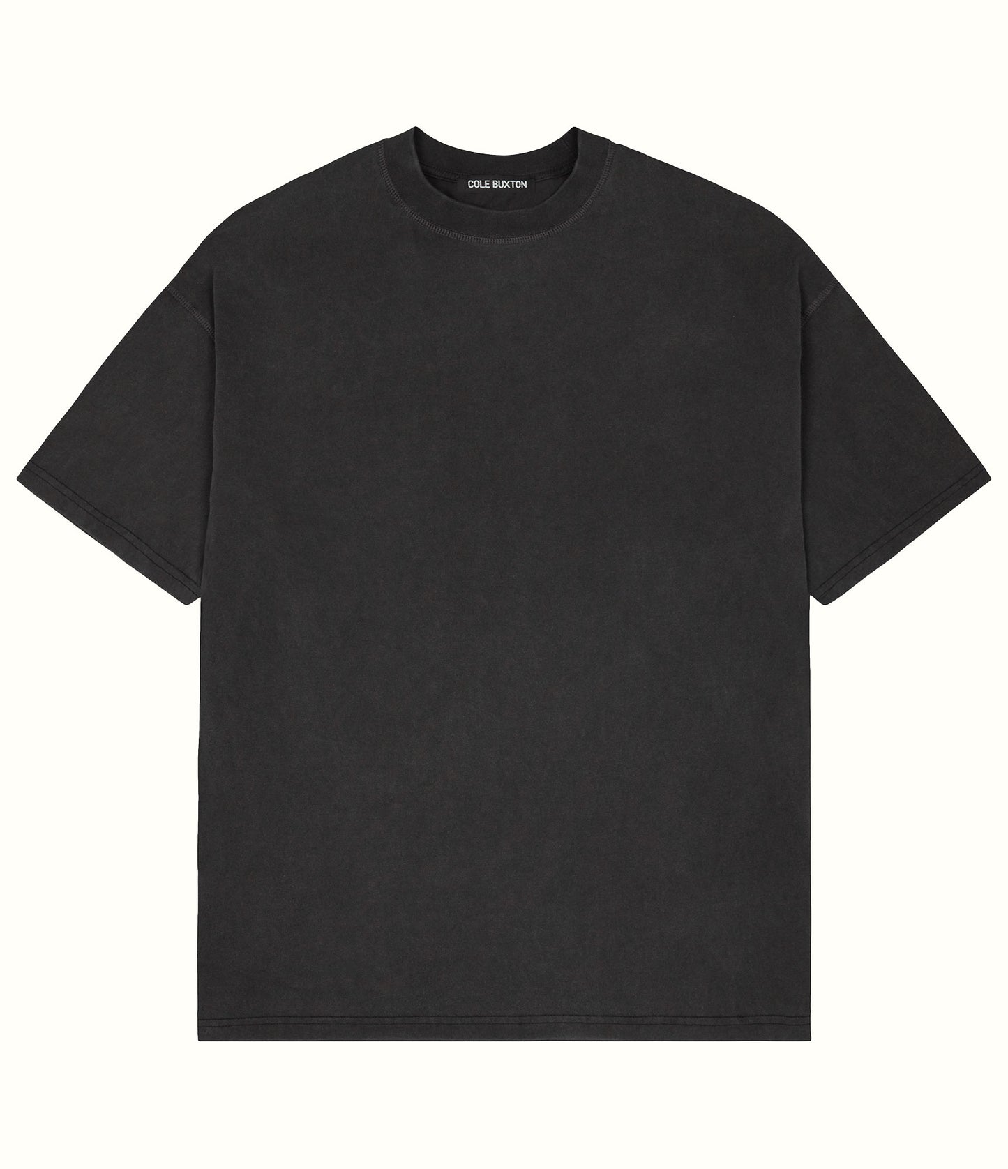 CB FIGHTERS T-SHIRT