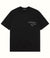 SIGNATURE T-SHIRT