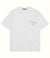 SIGNATURE T-SHIRT