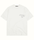 SIGNATURE T-SHIRT