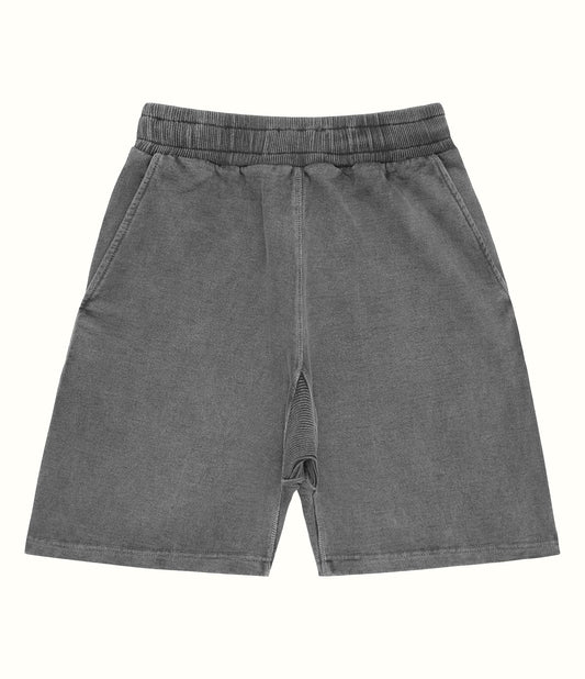 Warm Up Shorts