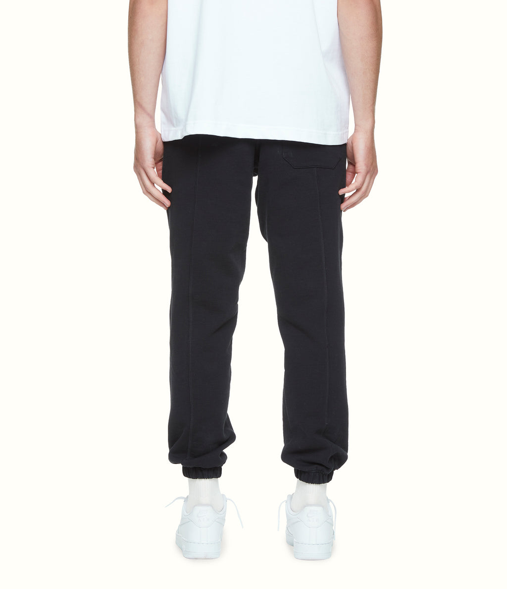 INTERNATIONAL SWEATPANTS