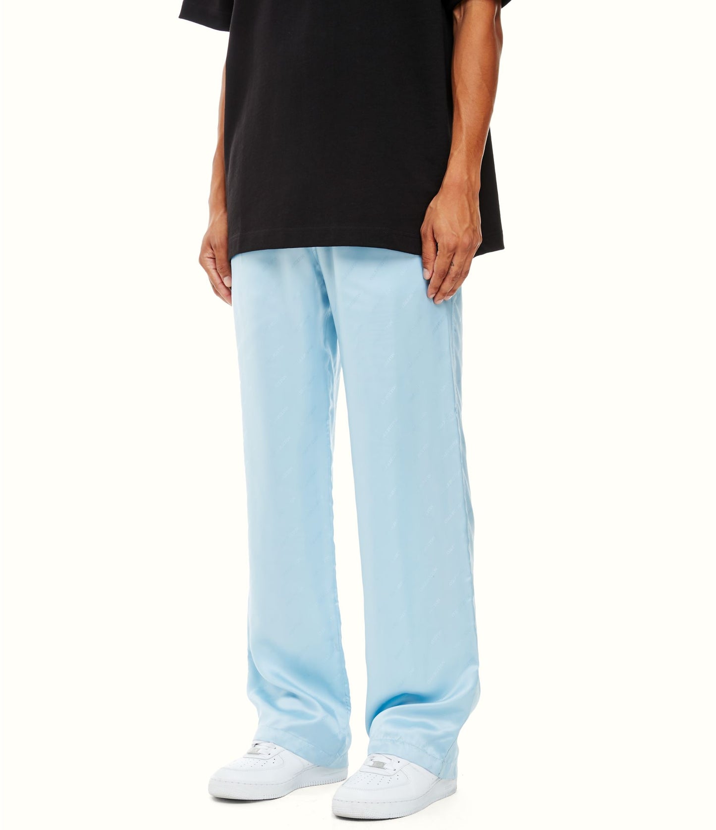 CB RESORT PANTS