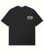 BODY IMPROVEMENTS T-SHIRT
