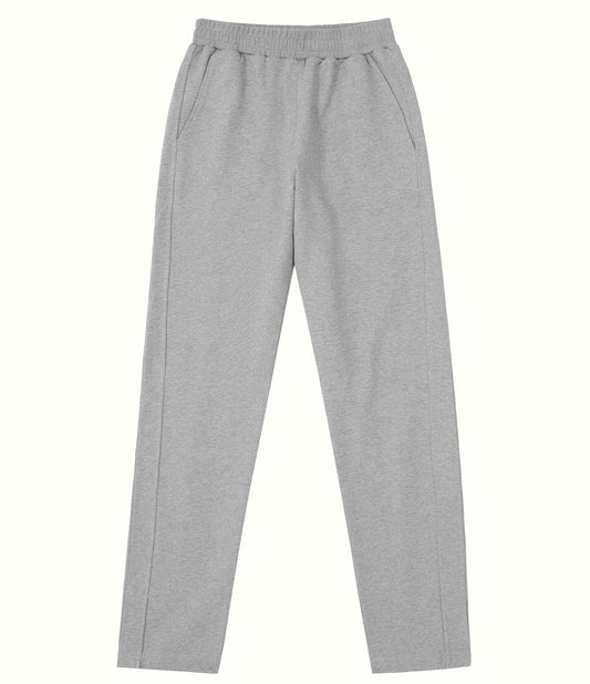 SPLIT PANTS