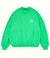 INTERNATIONAL SWEATSHIRT