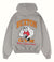 CB Bulldog Hoodie