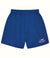 INTERNATIONAL MESH SHORTS