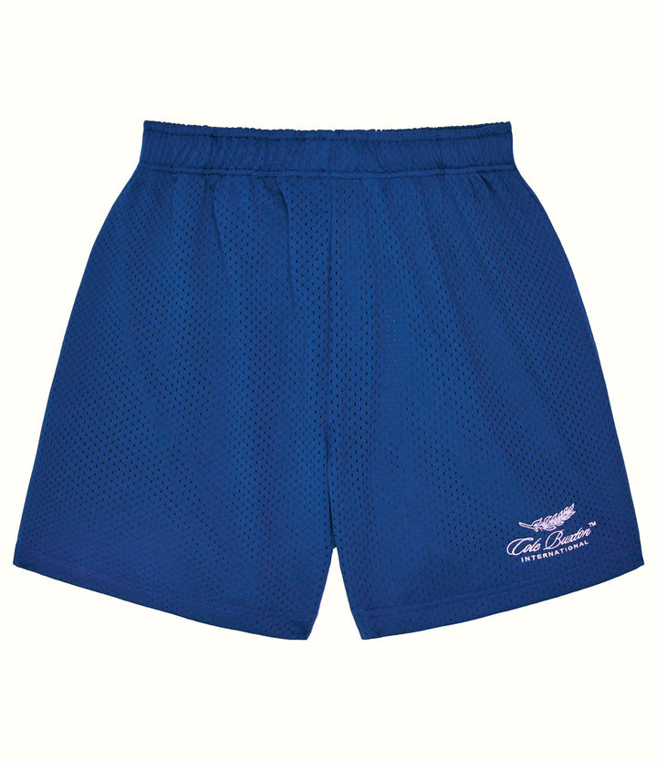 Ready to wear luxury British sportswear. London, England. Page 3