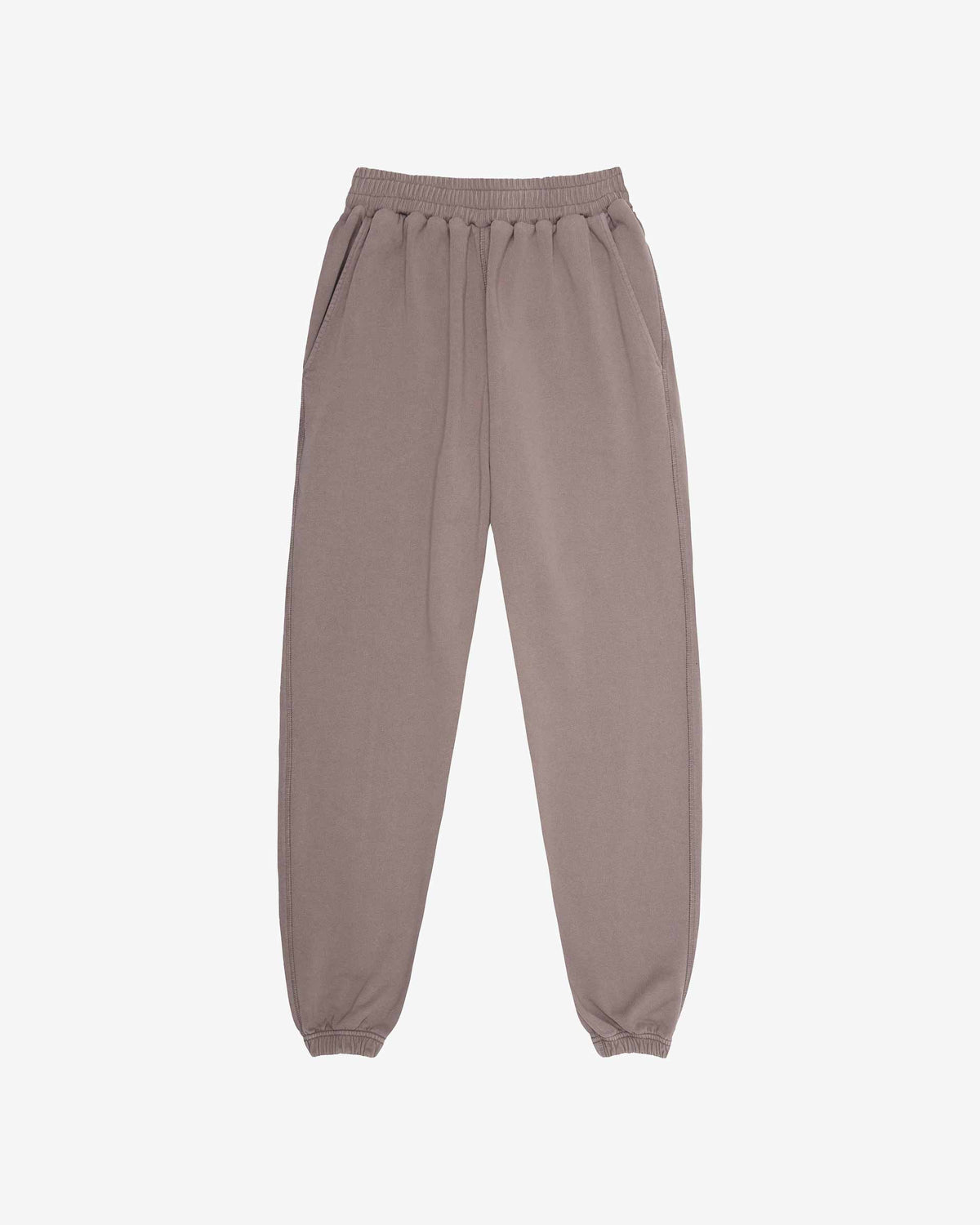 HEAVYWEIGHT WARM UP PANTS