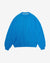 LOOSE KNIT SWEATER