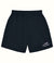 INTERNATIONAL MESH SHORTS