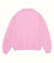 LOOSE KNIT SWEATER