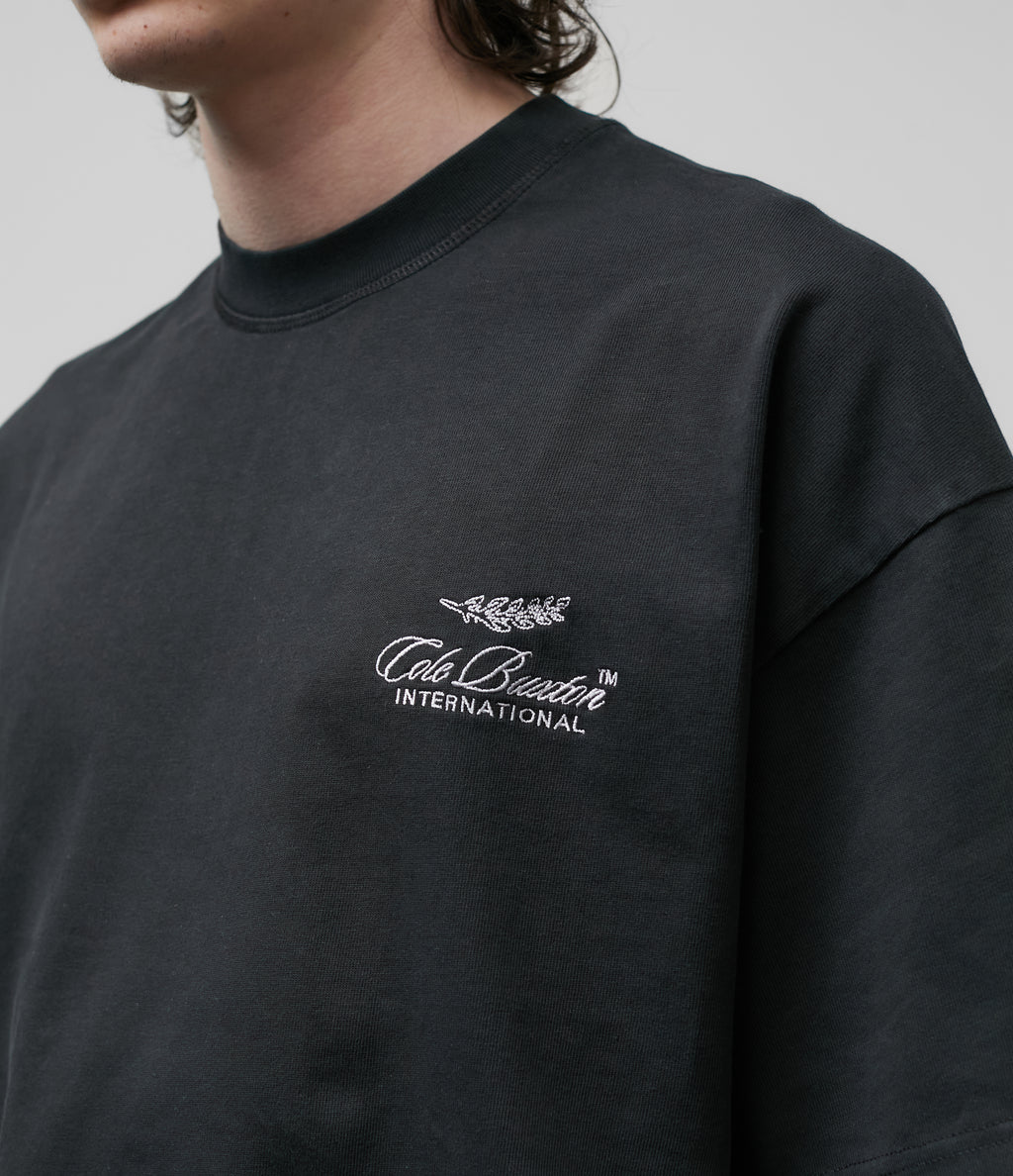 International T-Shirt