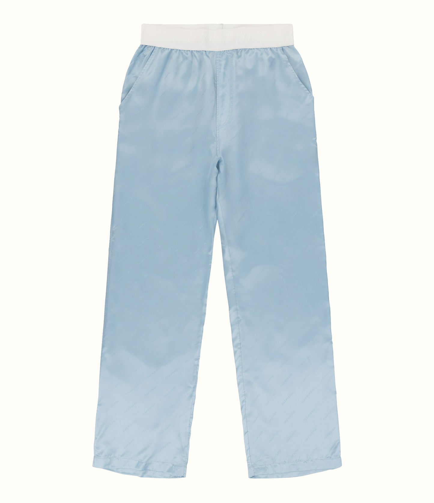 CB RESORT PANTS