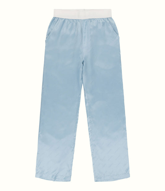 CB RESORT PANTS