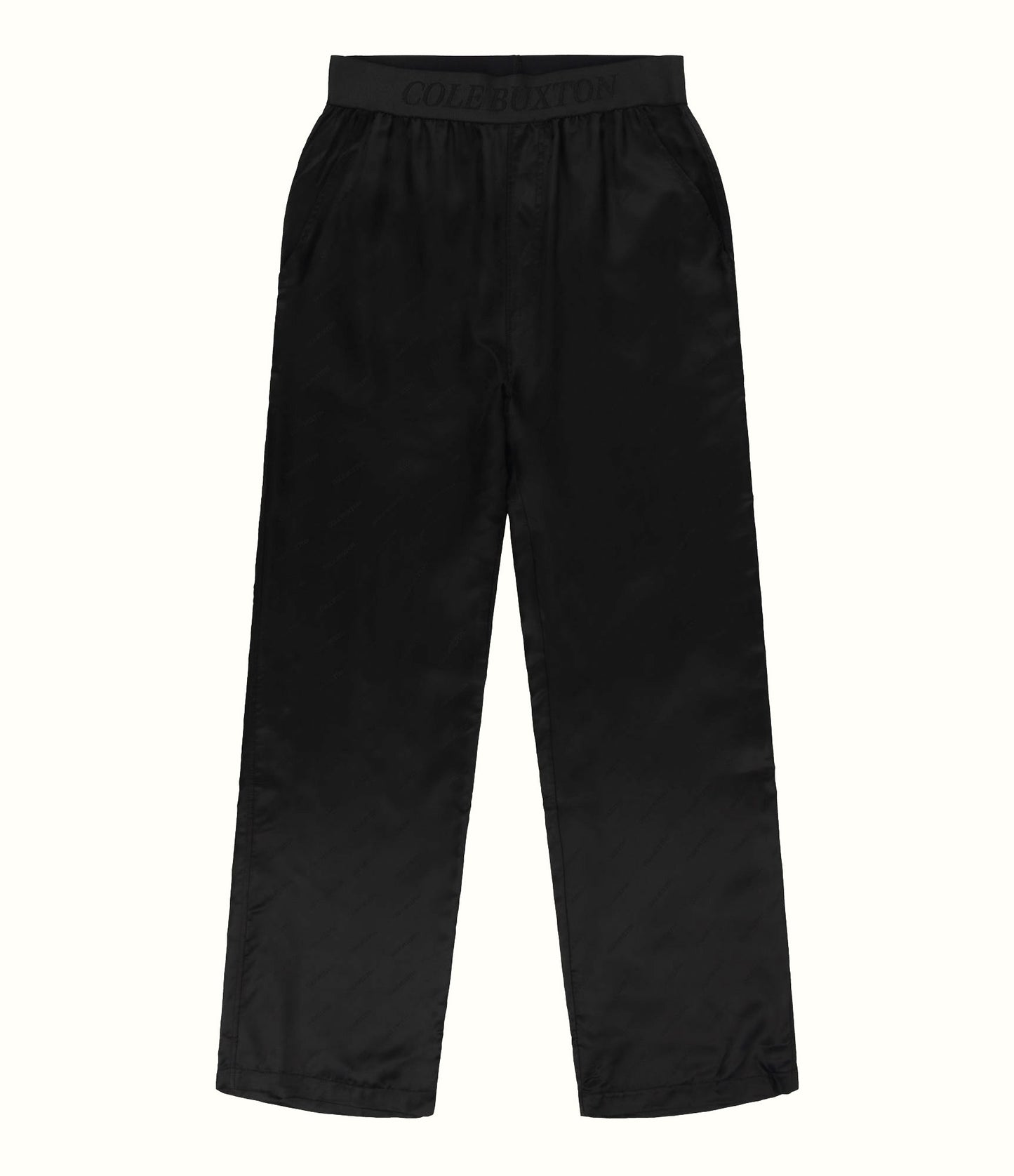 CB RESORT PANTS