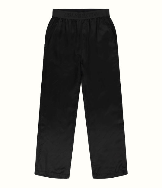 CB RESORT PANTS