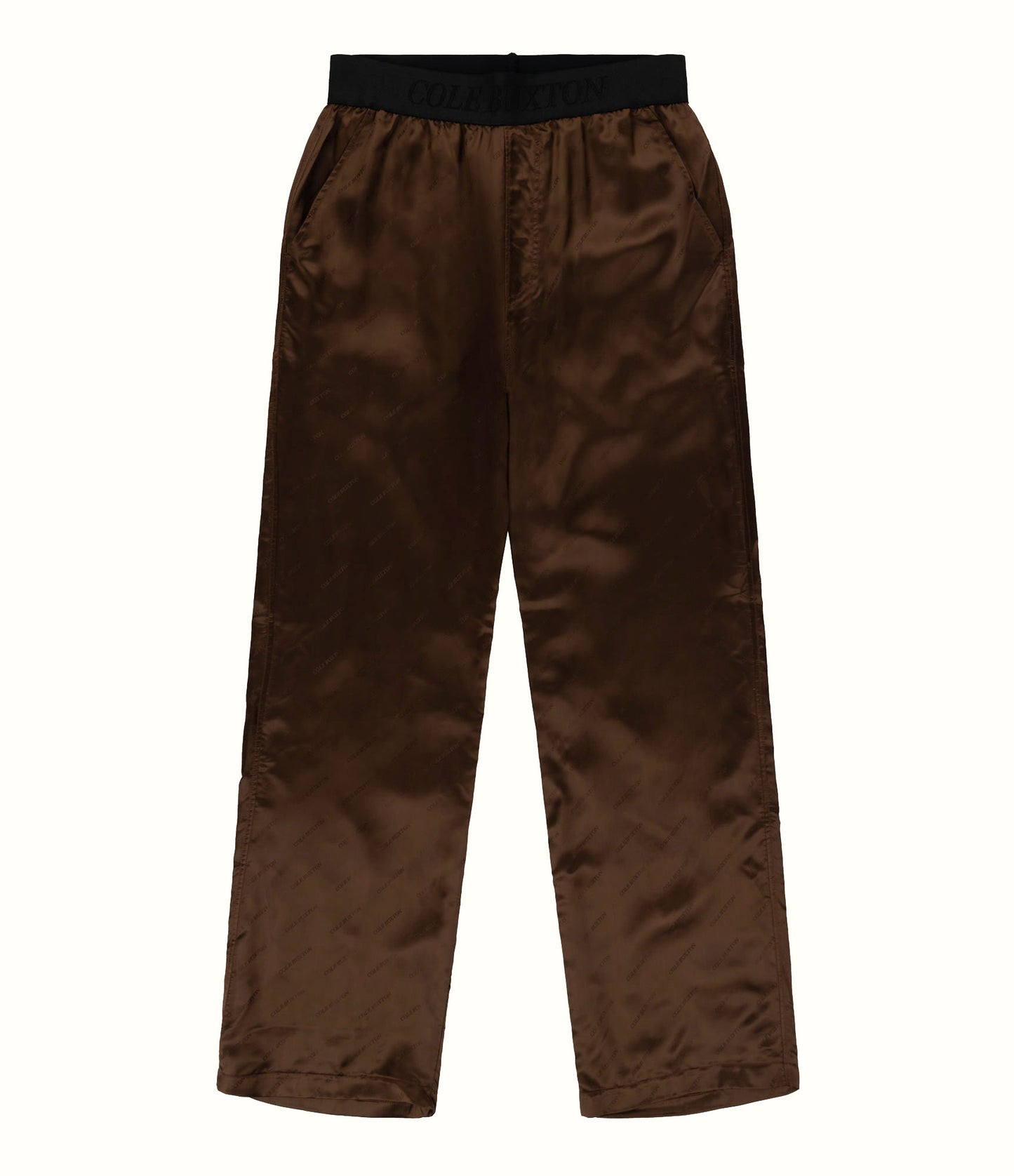 CB RESORT PANTS