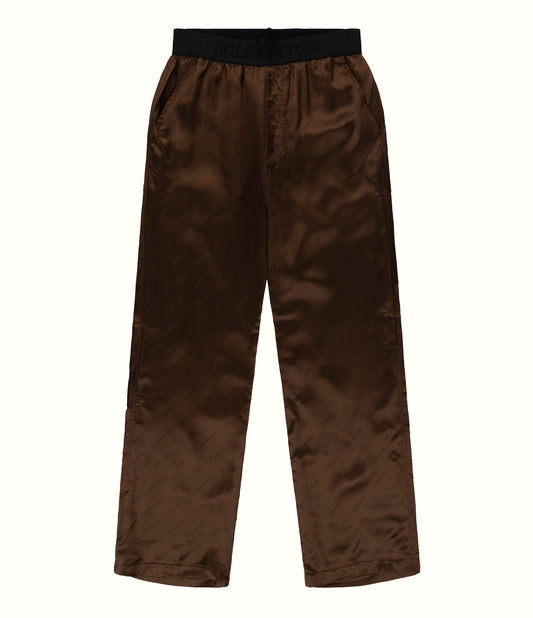 CB RESORT PANTS