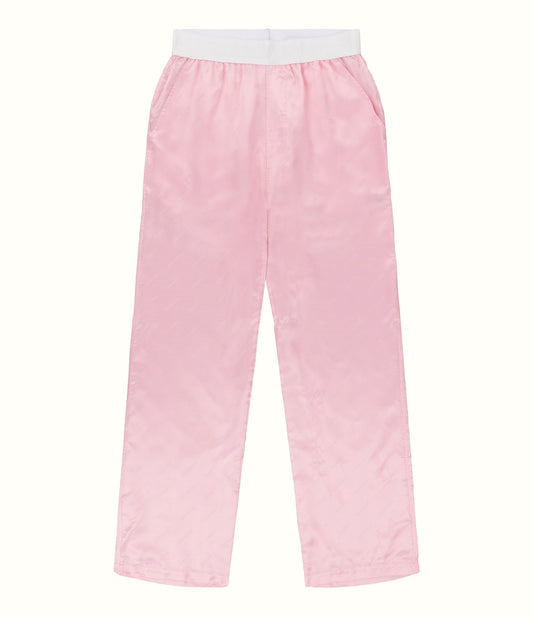 CB RESORT PANTS